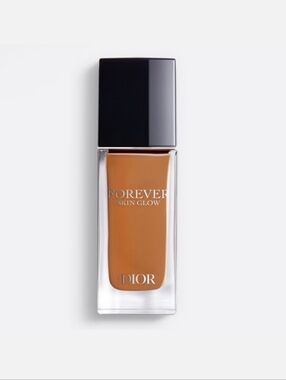 Dior Forever Skin Glow Foundation